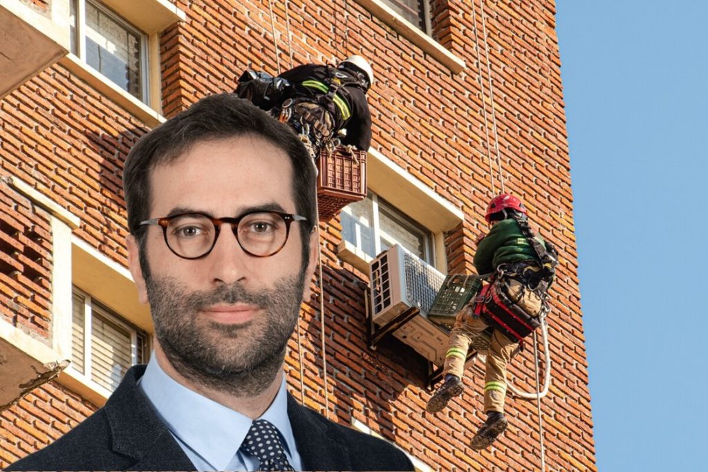 La imagen actual no tiene texto alternativo. El nombre del archivo es: 8qww7cl9.jpg