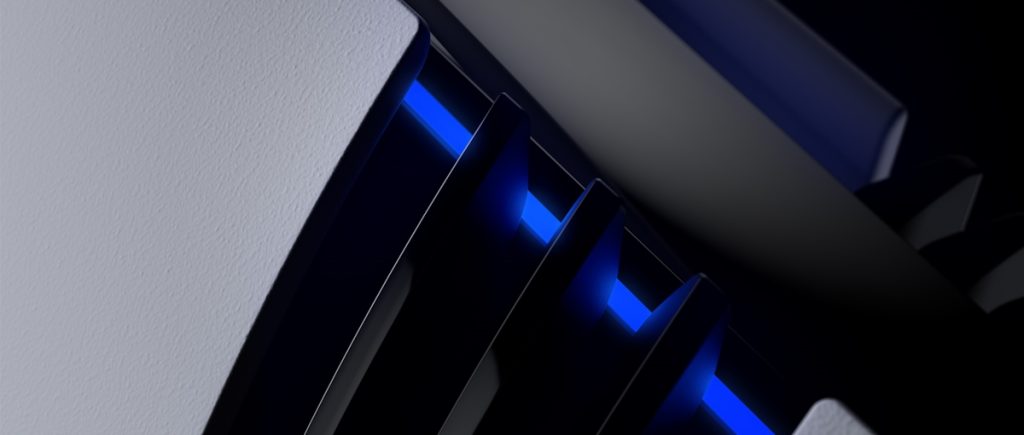 La imagen actual no tiene texto alternativo. El nombre del archivo es: 92cd79_ps5-pro_news.jpg