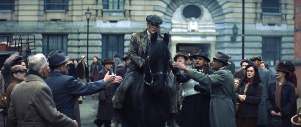 La imagen actual no tiene texto alternativo. El nombre del archivo es: 9448b2_peaky-blinders_news.jpg