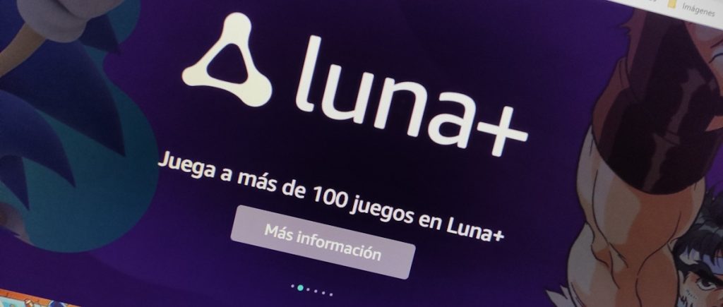 La imagen actual no tiene texto alternativo. El nombre del archivo es: 97a6ee_amazon-luna_news.jpg