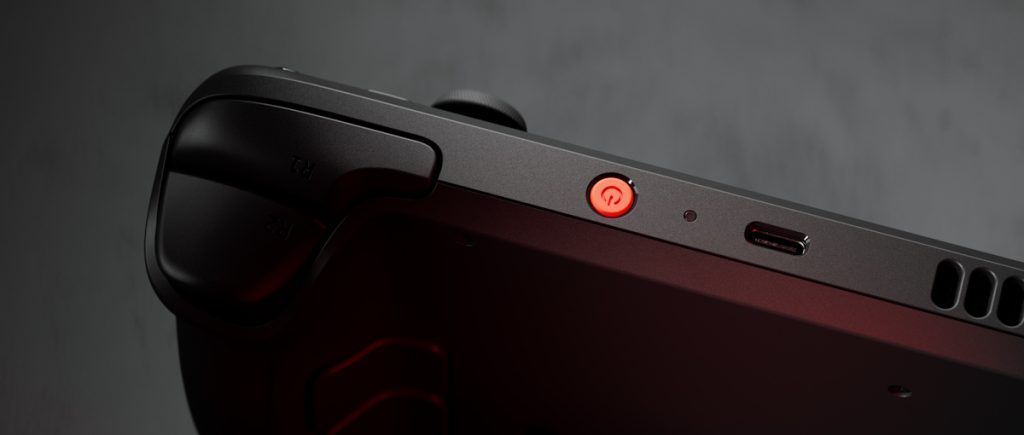 La imagen actual no tiene texto alternativo. El nombre del archivo es: 9f6021_steam-deck_news.jpg