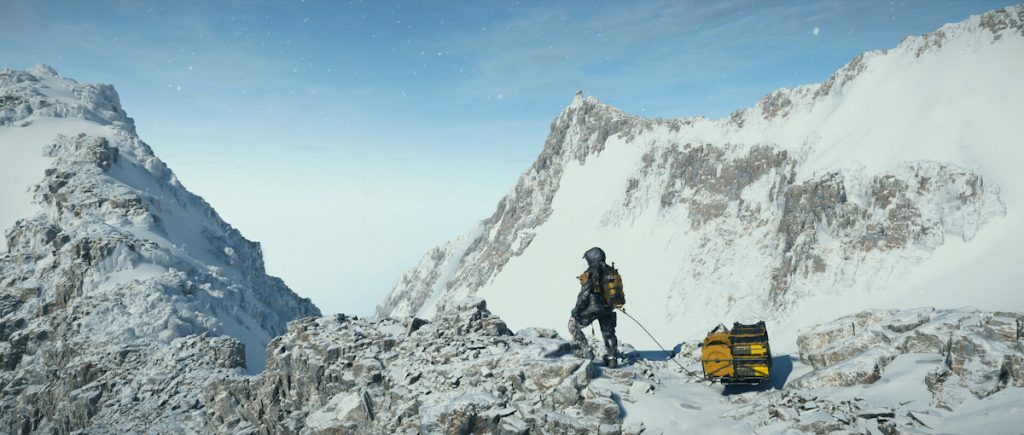 La imagen actual no tiene texto alternativo. El nombre del archivo es: 9fcbc2_death-stranding-2_news.jpg