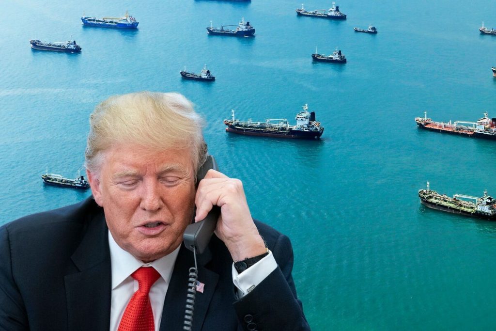 La imagen actual no tiene texto alternativo. El nombre del archivo es: 9ndarvtw.jpg