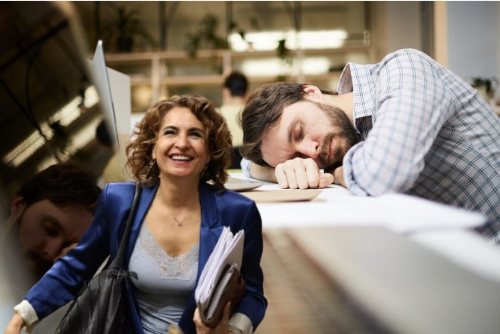 La imagen actual no tiene texto alternativo. El nombre del archivo es: Captura-de-pantalla-2026-03-21-140419.jpg