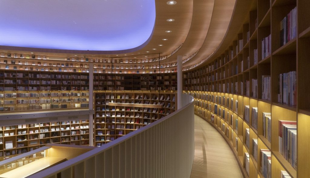 La imagen actual no tiene texto alternativo. El nombre del archivo es: TECNOPUNTA-10.jpg