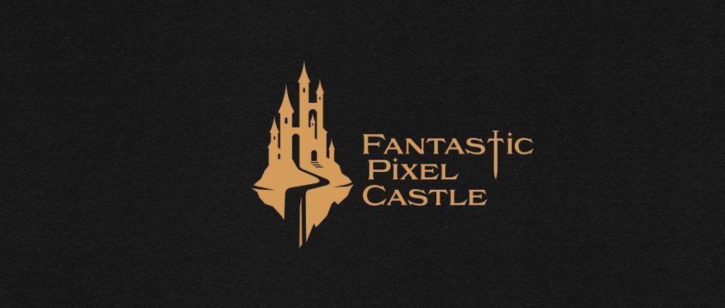 La imagen actual no tiene texto alternativo. El nombre del archivo es: TECNOPUNTA-101.jpg