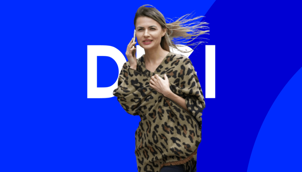 La imagen actual no tiene texto alternativo. El nombre del archivo es: TECNOPUNTA-101.png