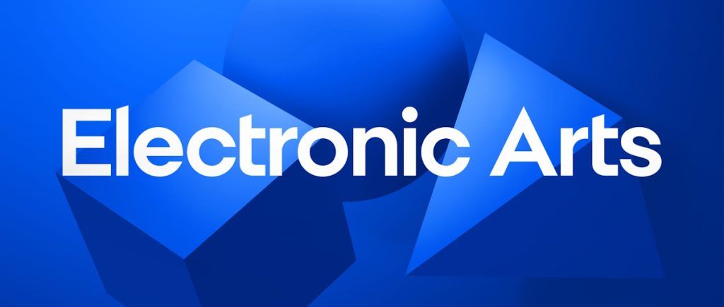 La imagen actual no tiene texto alternativo. El nombre del archivo es: TECNOPUNTA-102.jpg