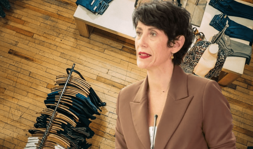 La imagen actual no tiene texto alternativo. El nombre del archivo es: TECNOPUNTA-102.png