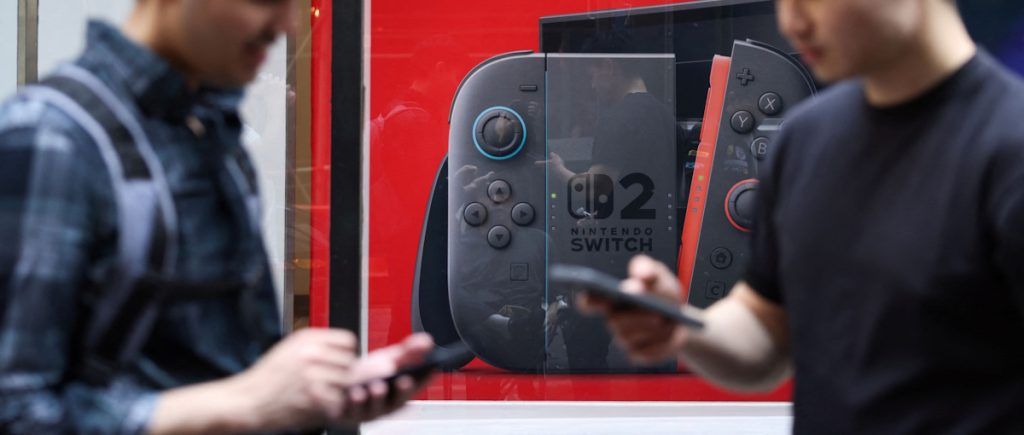 La imagen actual no tiene texto alternativo. El nombre del archivo es: TECNOPUNTA-103.jpg