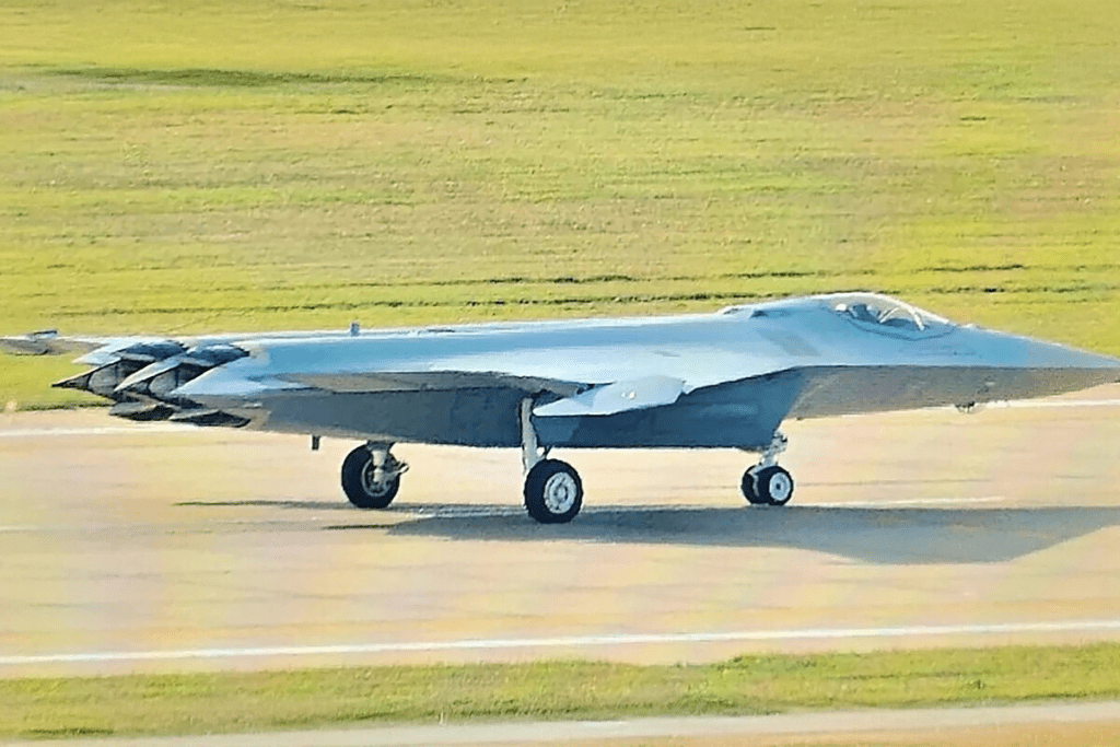 La imagen actual no tiene texto alternativo. El nombre del archivo es: TECNOPUNTA-103.png