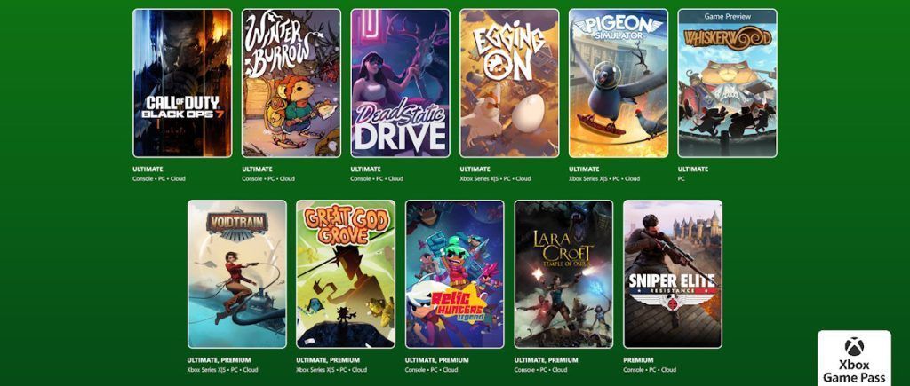 La imagen actual no tiene texto alternativo. El nombre del archivo es: TECNOPUNTA-104.jpg