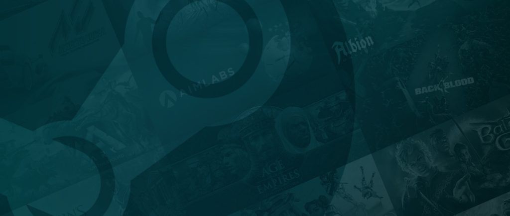 La imagen actual no tiene texto alternativo. El nombre del archivo es: TECNOPUNTA-105.jpg