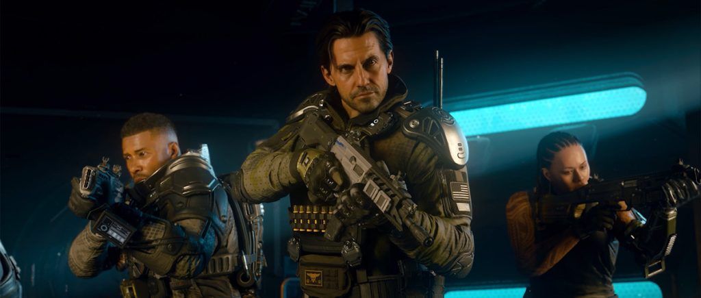 La imagen actual no tiene texto alternativo. El nombre del archivo es: TECNOPUNTA-106.jpg