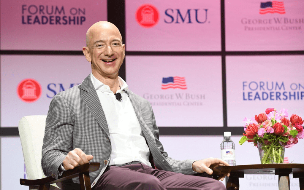 La imagen actual no tiene texto alternativo. El nombre del archivo es: TECNOPUNTA-106.png