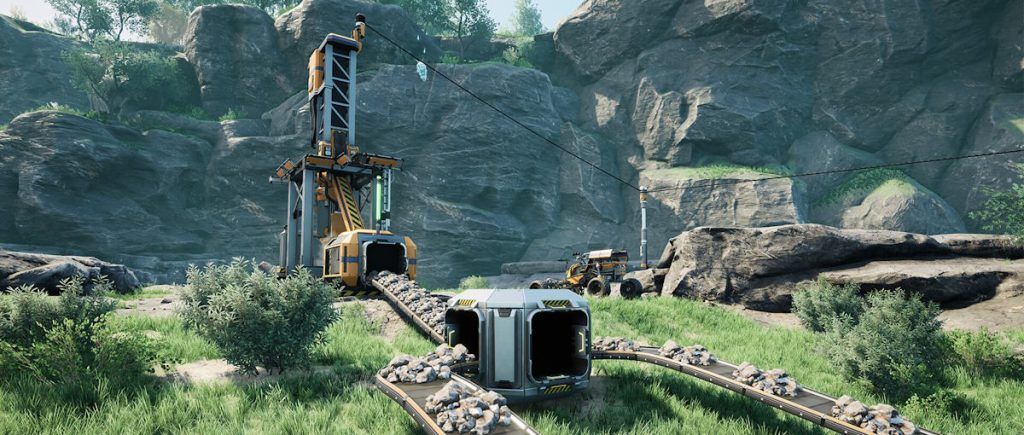 La imagen actual no tiene texto alternativo. El nombre del archivo es: TECNOPUNTA-107.jpg