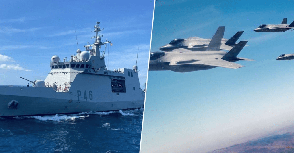 La imagen actual no tiene texto alternativo. El nombre del archivo es: TECNOPUNTA-107.png