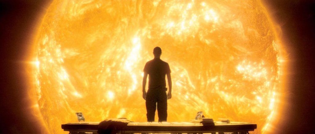 La imagen actual no tiene texto alternativo. El nombre del archivo es: TECNOPUNTA-108.jpg