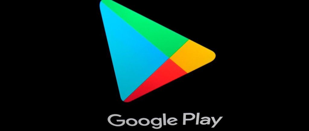 La imagen actual no tiene texto alternativo. El nombre del archivo es: TECNOPUNTA-109.jpg