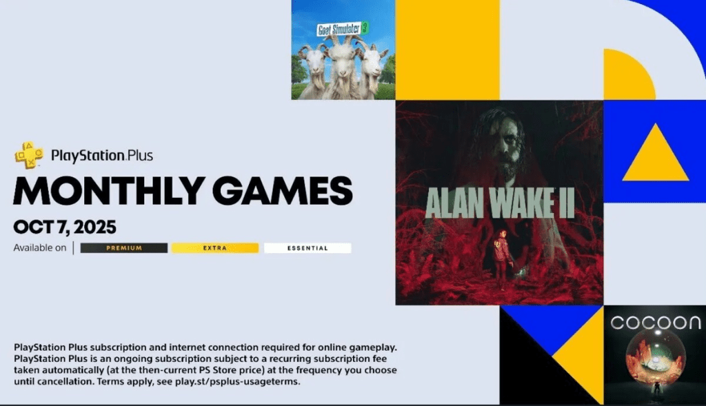 La imagen actual no tiene texto alternativo. El nombre del archivo es: TECNOPUNTA-109.png