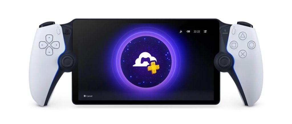 La imagen actual no tiene texto alternativo. El nombre del archivo es: TECNOPUNTA-110.jpg