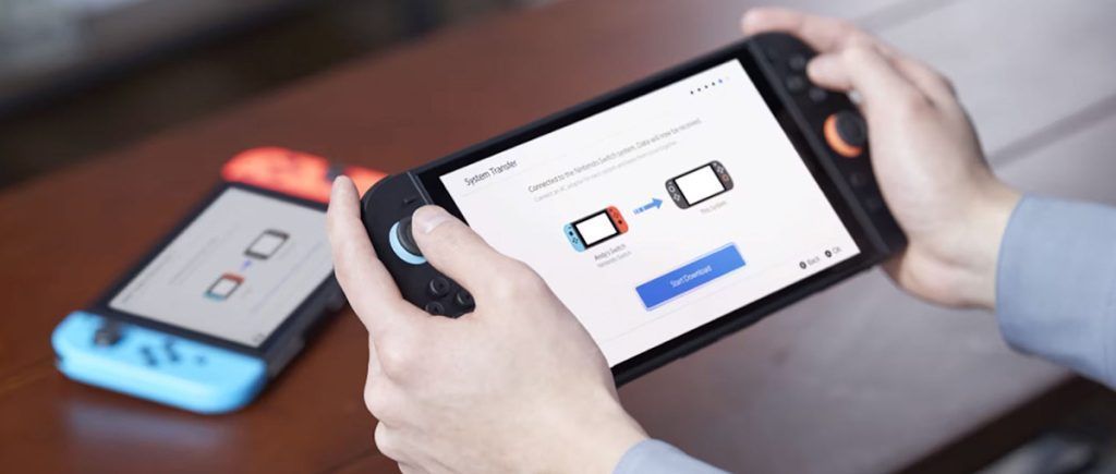 La imagen actual no tiene texto alternativo. El nombre del archivo es: TECNOPUNTA-111.jpg