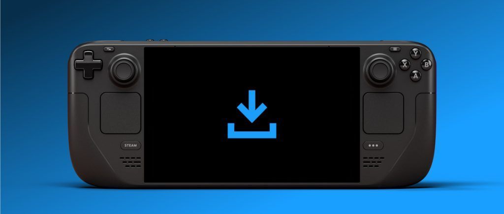 La imagen actual no tiene texto alternativo. El nombre del archivo es: TECNOPUNTA-112.jpg