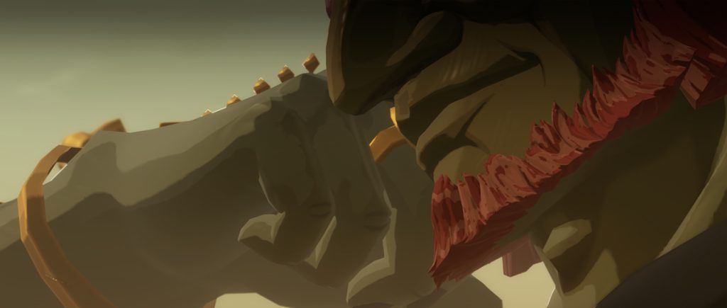 La imagen actual no tiene texto alternativo. El nombre del archivo es: TECNOPUNTA-113.jpg