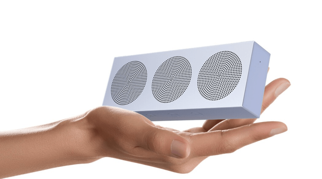 La imagen actual no tiene texto alternativo. El nombre del archivo es: TECNOPUNTA-113.png