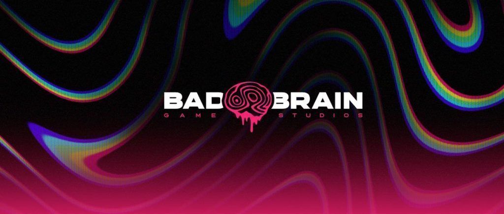 La imagen actual no tiene texto alternativo. El nombre del archivo es: TECNOPUNTA-114.jpg