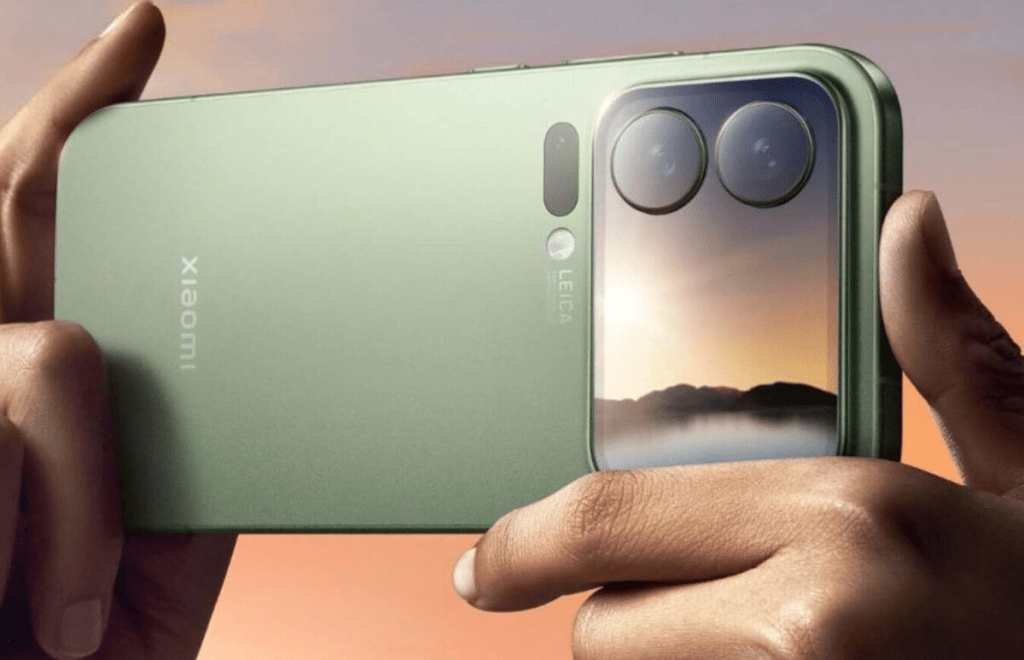 La imagen actual no tiene texto alternativo. El nombre del archivo es: TECNOPUNTA-114.png