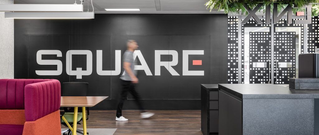 La imagen actual no tiene texto alternativo. El nombre del archivo es: TECNOPUNTA-115.jpg