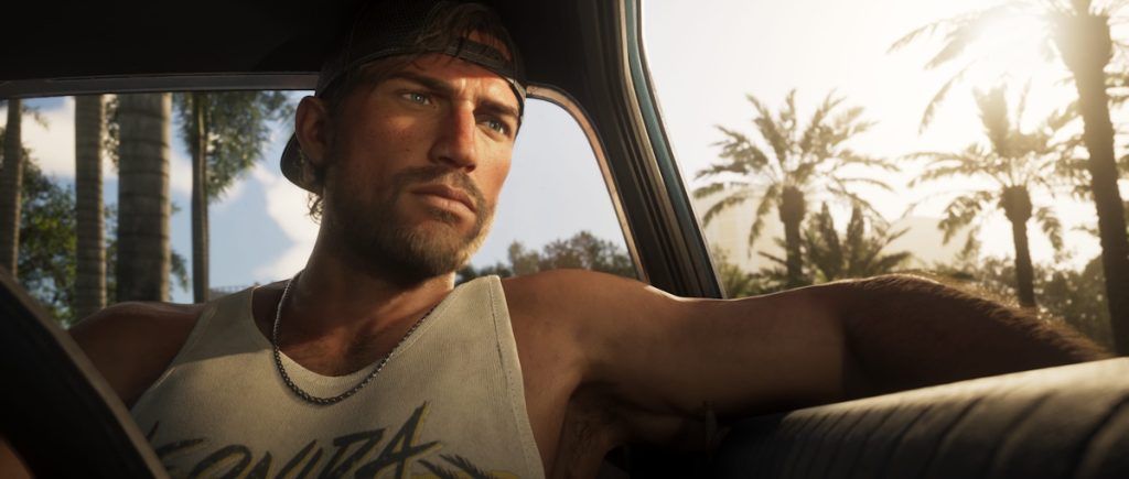 La imagen actual no tiene texto alternativo. El nombre del archivo es: TECNOPUNTA-116.jpg