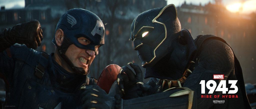 La imagen actual no tiene texto alternativo. El nombre del archivo es: TECNOPUNTA-117.jpg