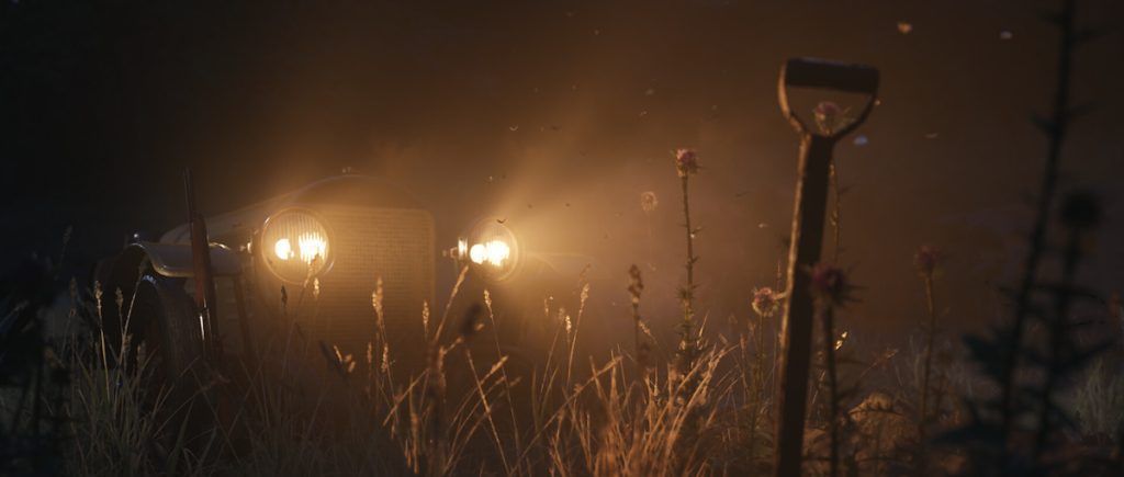 La imagen actual no tiene texto alternativo. El nombre del archivo es: TECNOPUNTA-118.jpg