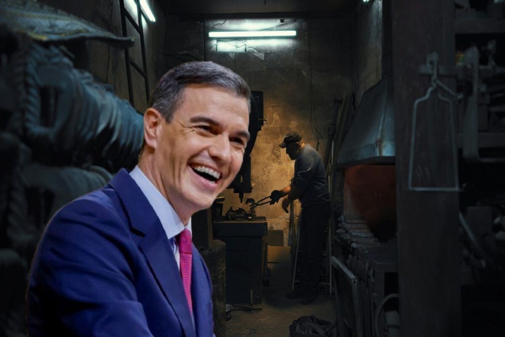 La imagen actual no tiene texto alternativo. El nombre del archivo es: TECNOPUNTA-119-1.jpg