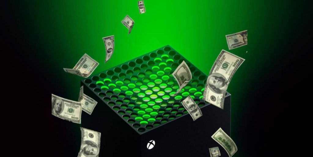 La imagen actual no tiene texto alternativo. El nombre del archivo es: TECNOPUNTA-119-10.jpg