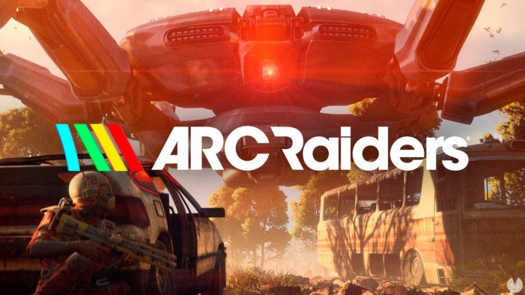 La imagen actual no tiene texto alternativo. El nombre del archivo es: TECNOPUNTA-119-12.jpg