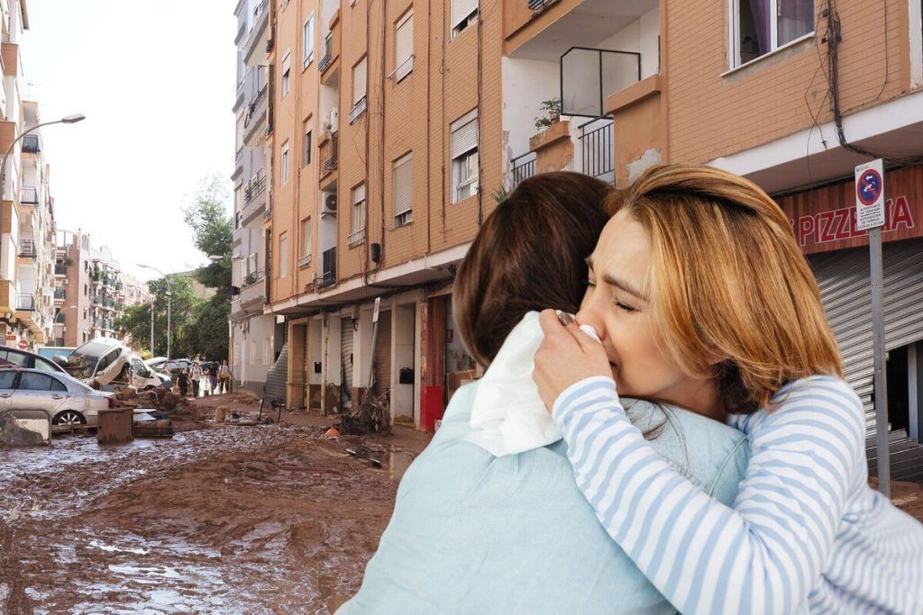 La imagen actual no tiene texto alternativo. El nombre del archivo es: TECNOPUNTA-119-14.jpg