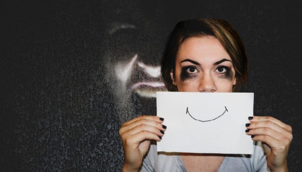 La imagen actual no tiene texto alternativo. El nombre del archivo es: TECNOPUNTA-119-17.jpg