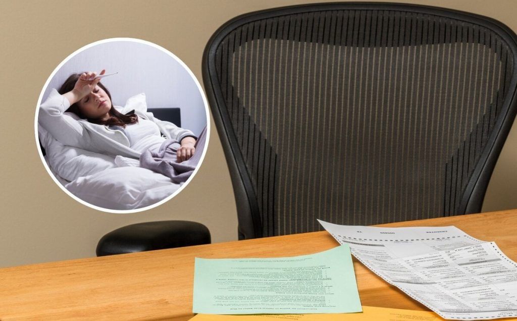 La imagen actual no tiene texto alternativo. El nombre del archivo es: TECNOPUNTA-119-18.jpg