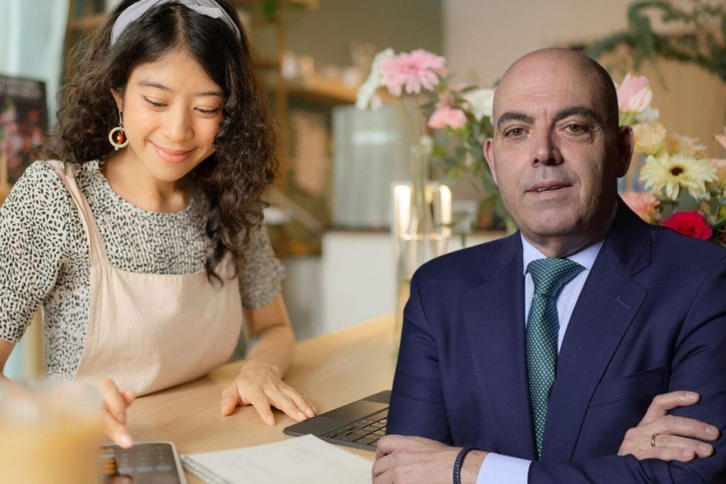 La imagen actual no tiene texto alternativo. El nombre del archivo es: TECNOPUNTA-119-2.jpg