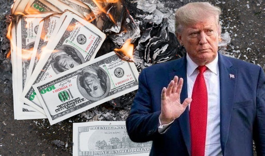 La imagen actual no tiene texto alternativo. El nombre del archivo es: TECNOPUNTA-119-26.jpg