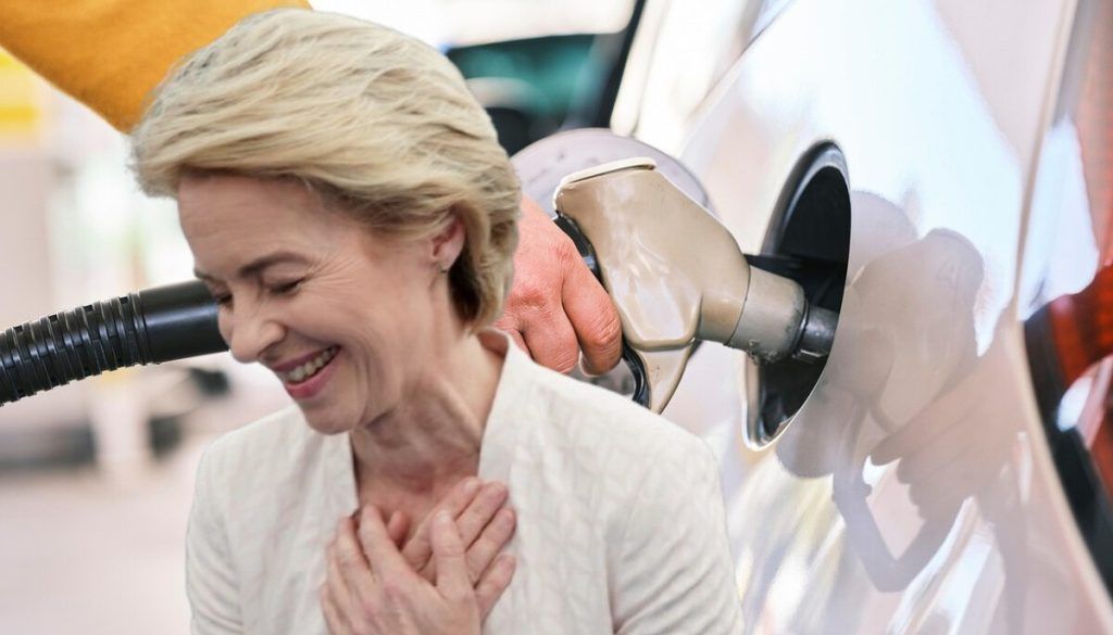 La imagen actual no tiene texto alternativo. El nombre del archivo es: TECNOPUNTA-119-30.jpg