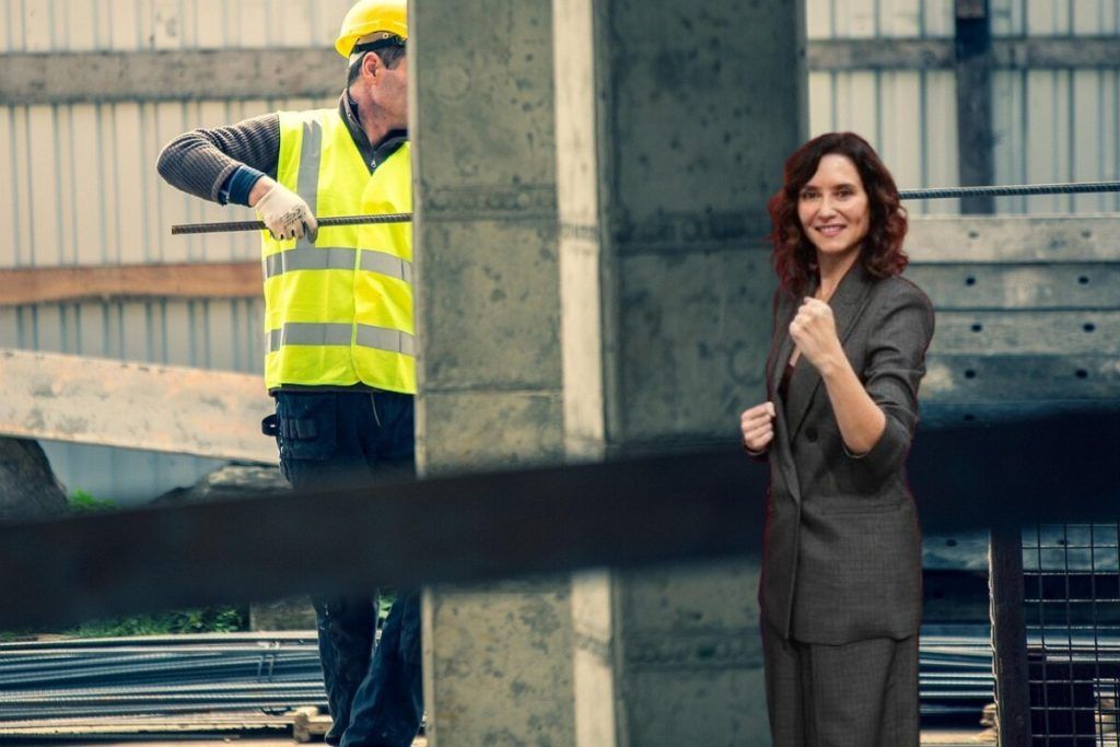 La imagen actual no tiene texto alternativo. El nombre del archivo es: TECNOPUNTA-119-31.jpg