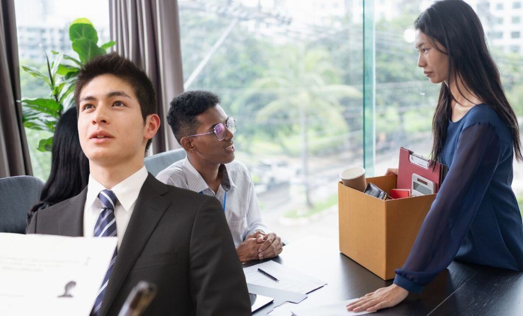 La imagen actual no tiene texto alternativo. El nombre del archivo es: TECNOPUNTA-119-32.jpg