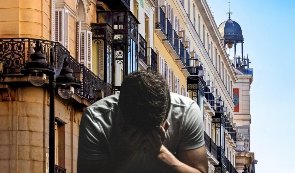 La imagen actual no tiene texto alternativo. El nombre del archivo es: TECNOPUNTA-119-35.jpg