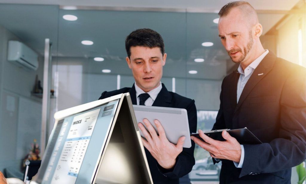 La imagen actual no tiene texto alternativo. El nombre del archivo es: TECNOPUNTA-119-36.jpg