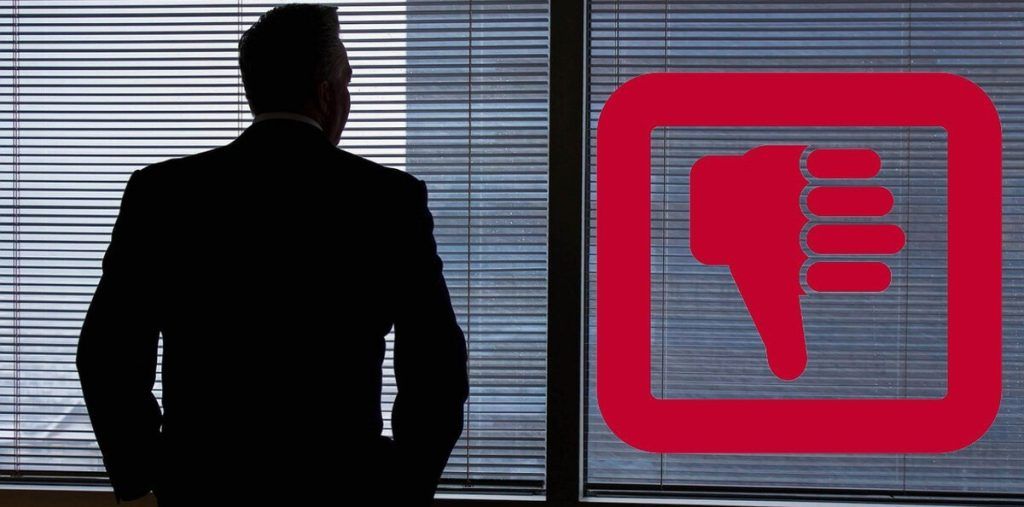 La imagen actual no tiene texto alternativo. El nombre del archivo es: TECNOPUNTA-119-39.jpg