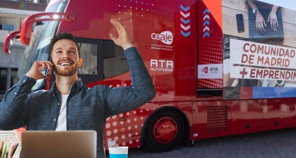 La imagen actual no tiene texto alternativo. El nombre del archivo es: TECNOPUNTA-119-40.jpg